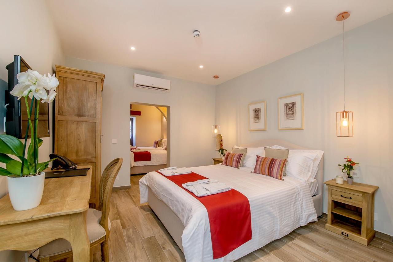 מלון קסלנדי Viewpoint Boutique Living מראה חיצוני תמונה