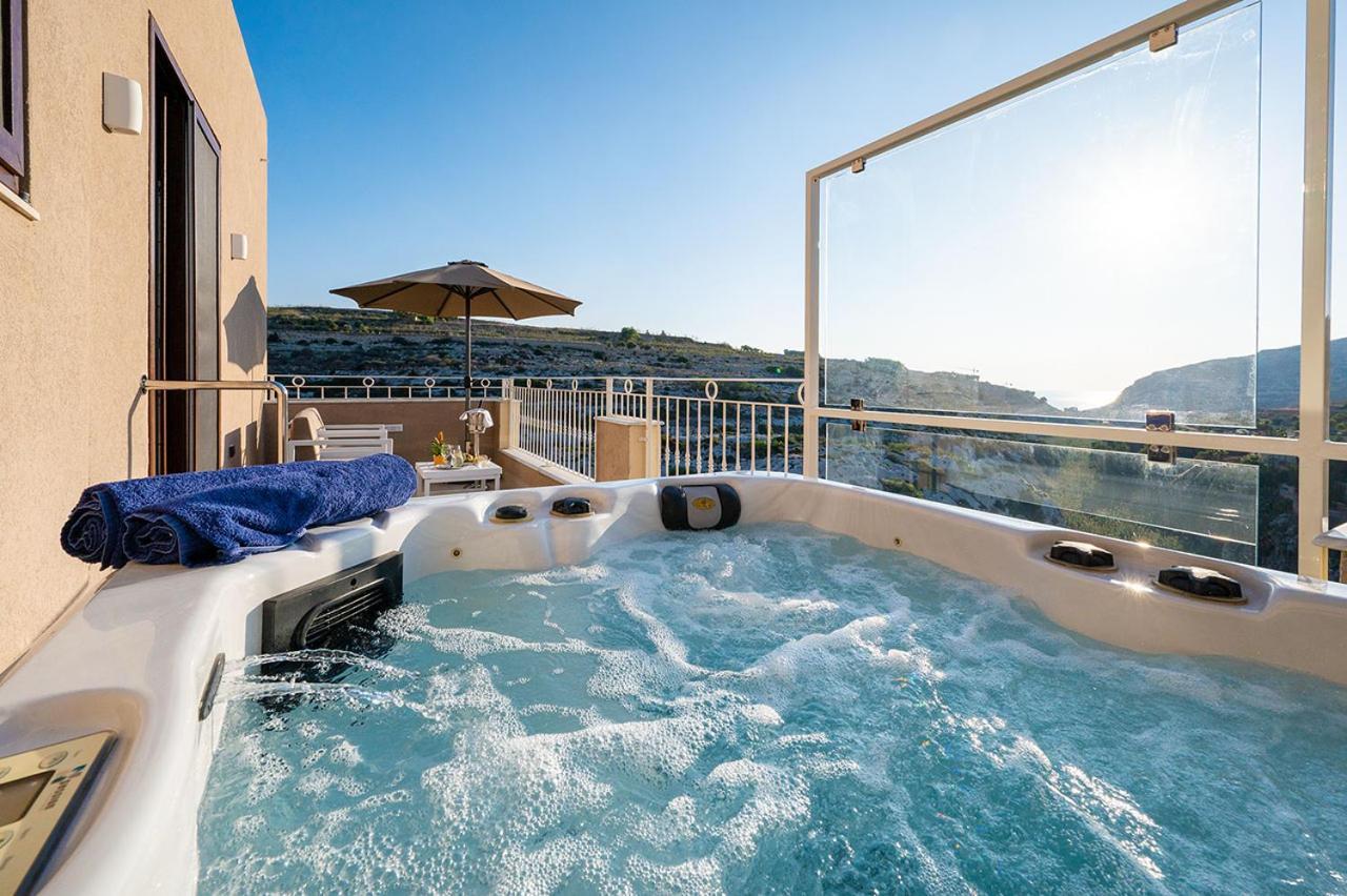 מלון קסלנדי Viewpoint Boutique Living מראה חיצוני תמונה