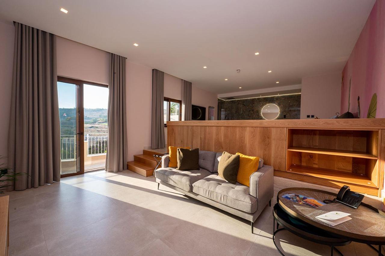 מלון קסלנדי Viewpoint Boutique Living מראה חיצוני תמונה