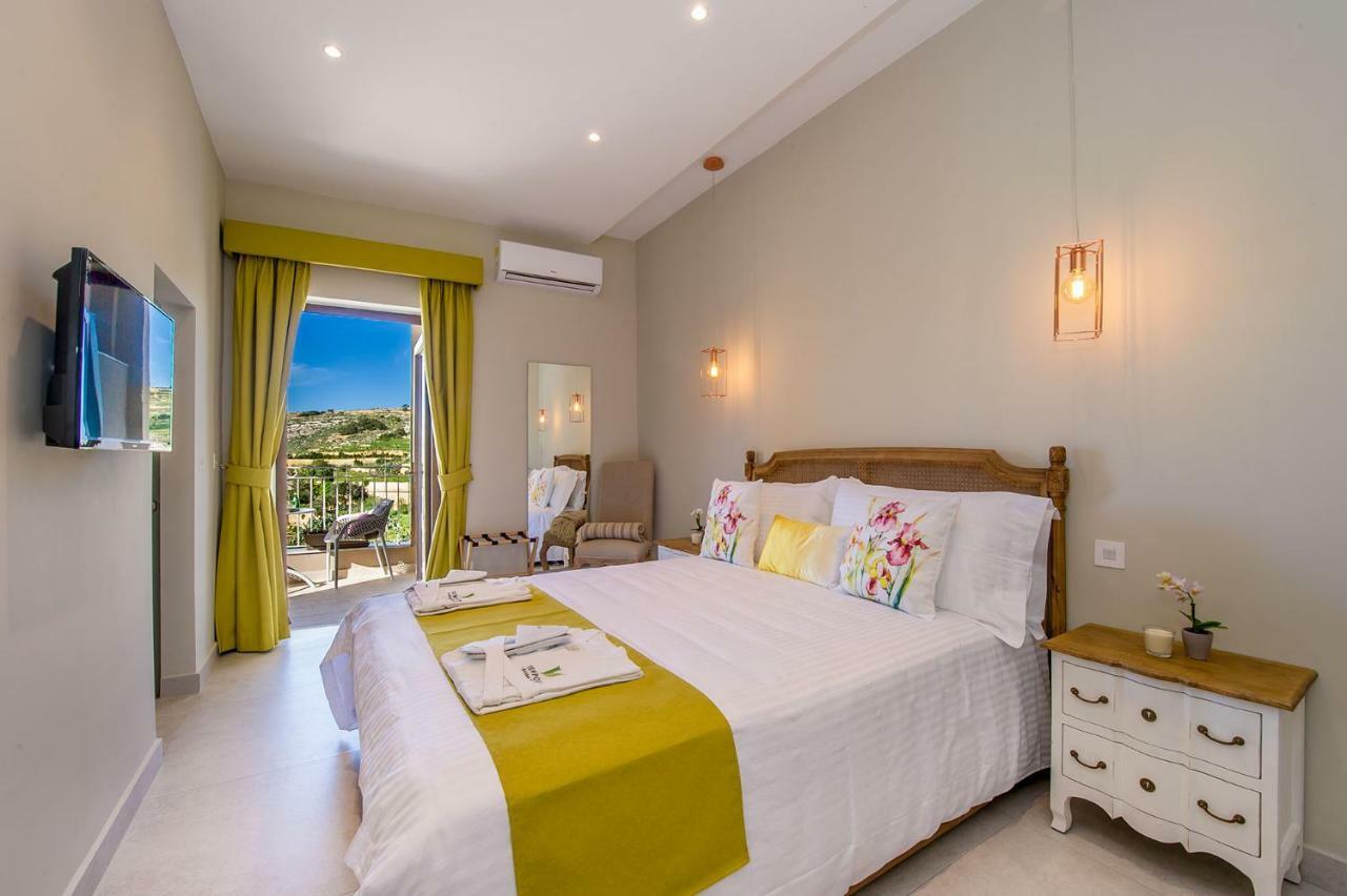 מלון קסלנדי Viewpoint Boutique Living מראה חיצוני תמונה