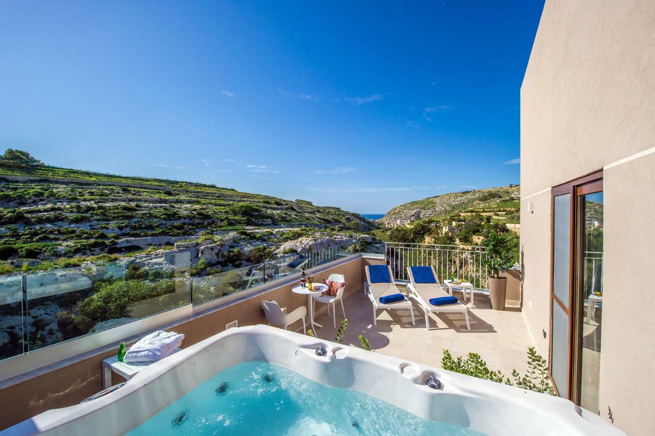מלון קסלנדי Viewpoint Boutique Living מראה חיצוני תמונה