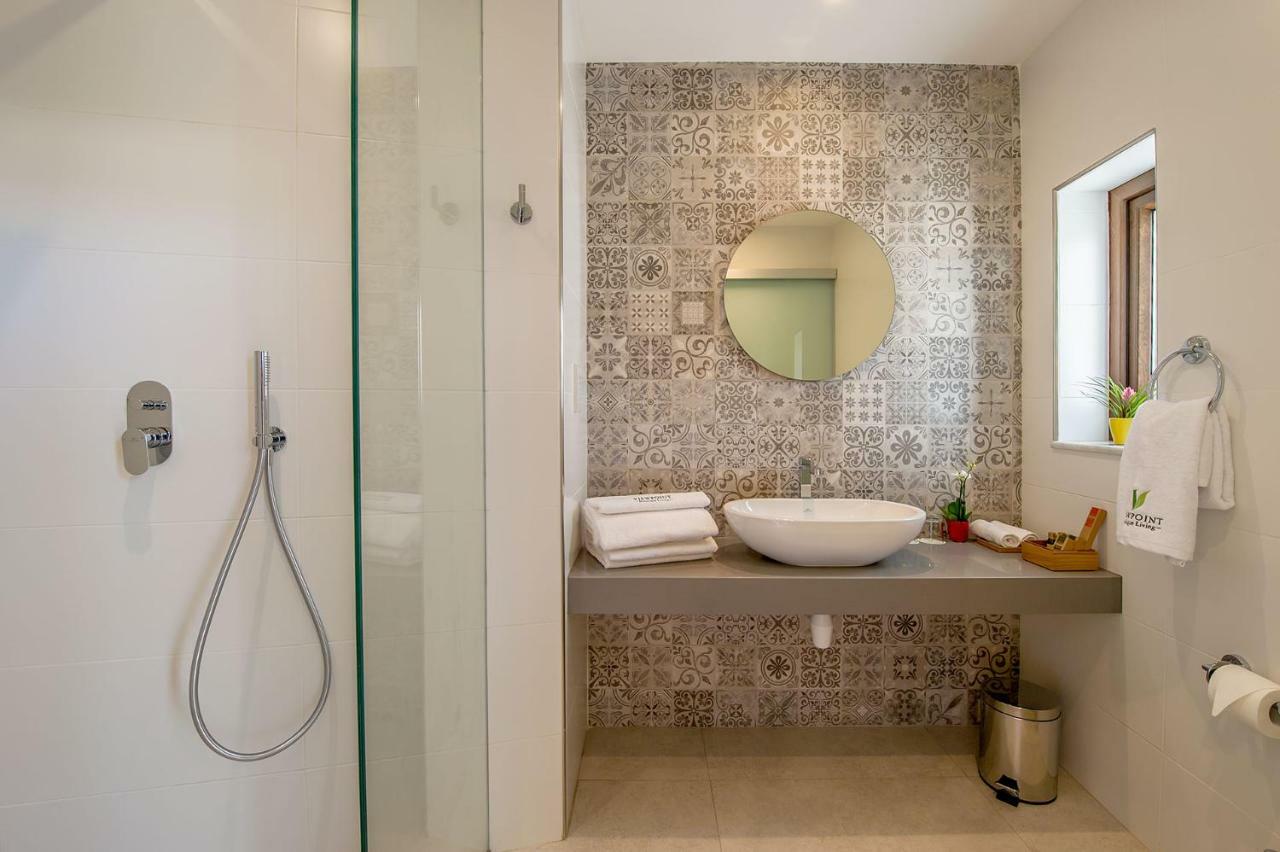 מלון קסלנדי Viewpoint Boutique Living מראה חיצוני תמונה
