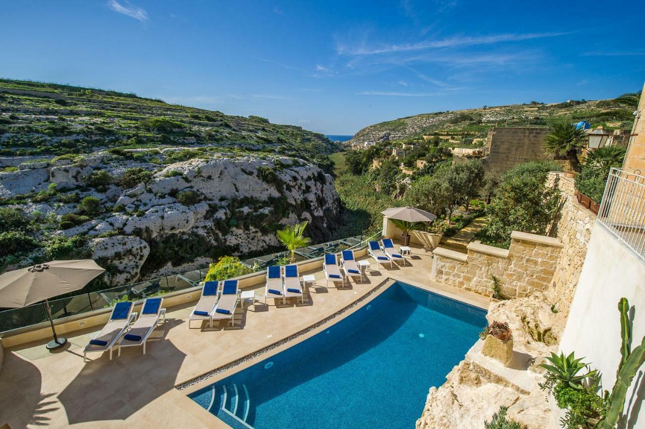 מלון קסלנדי Viewpoint Boutique Living מראה חיצוני תמונה