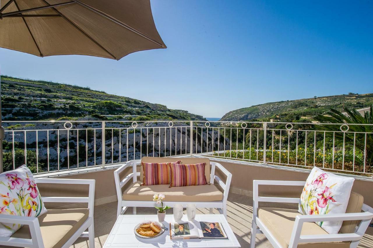 מלון קסלנדי Viewpoint Boutique Living מראה חיצוני תמונה