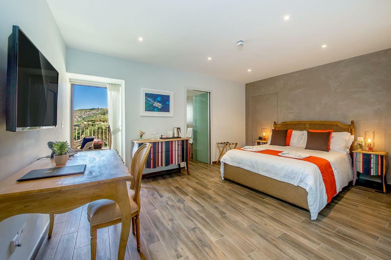 מלון קסלנדי Viewpoint Boutique Living מראה חיצוני תמונה