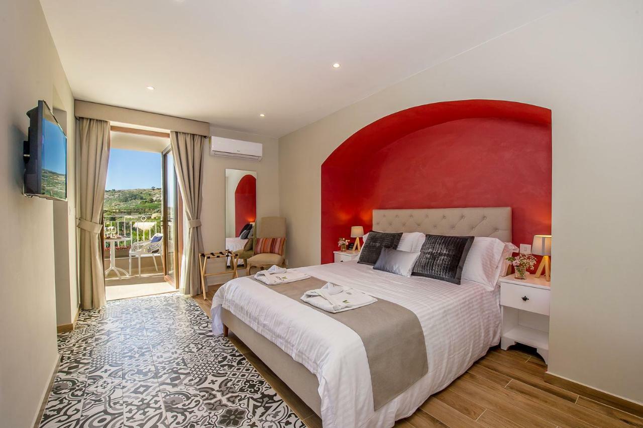 מלון קסלנדי Viewpoint Boutique Living מראה חיצוני תמונה