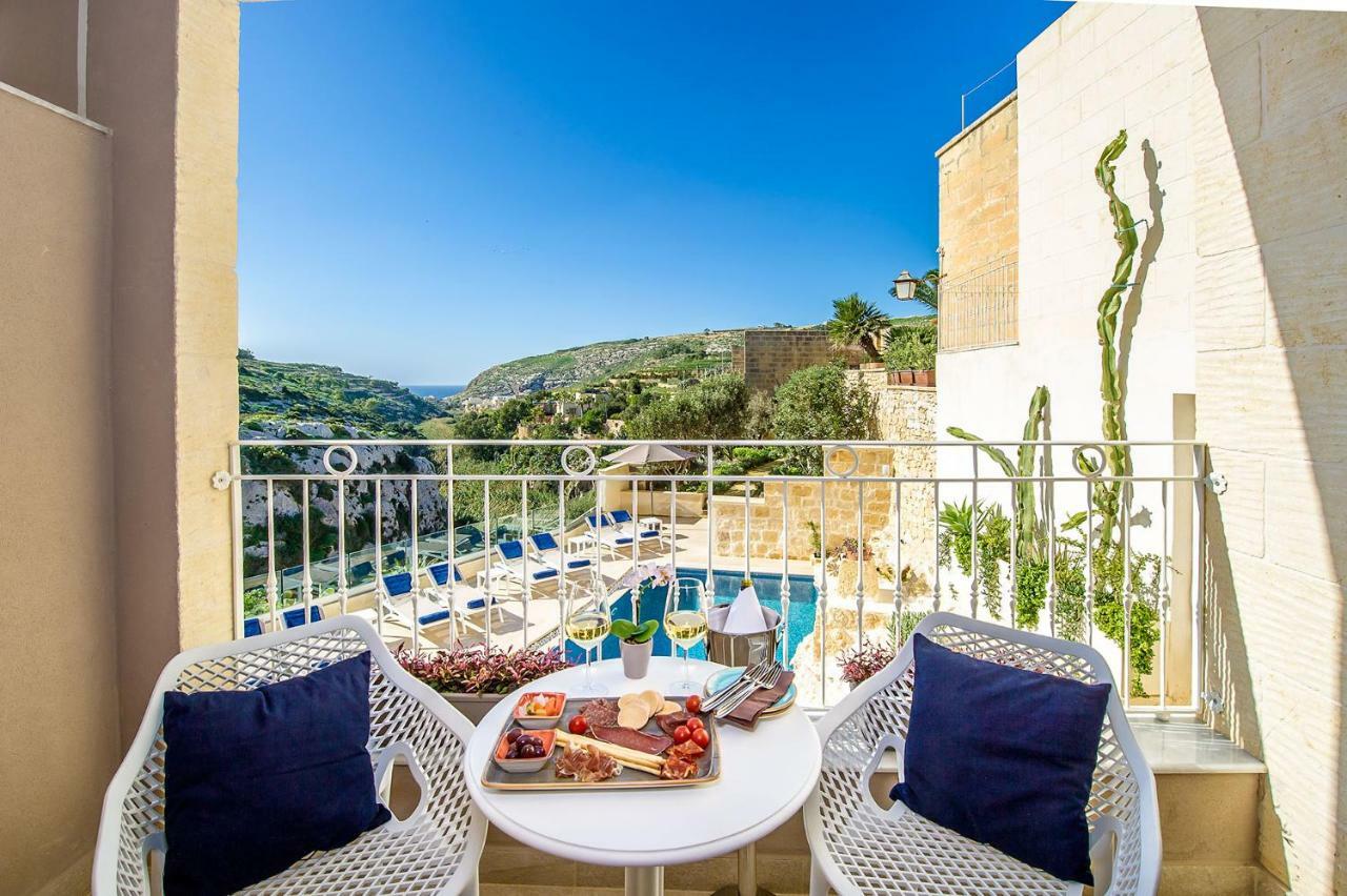 מלון קסלנדי Viewpoint Boutique Living מראה חיצוני תמונה