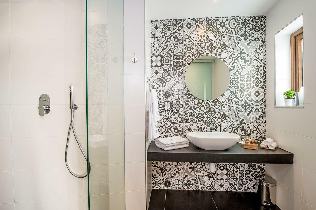 מלון קסלנדי Viewpoint Boutique Living מראה חיצוני תמונה