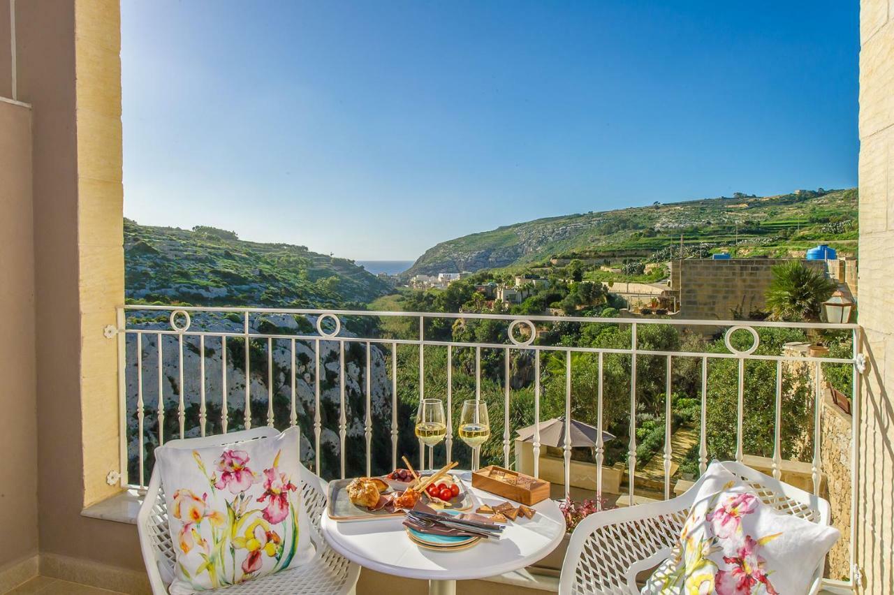 מלון קסלנדי Viewpoint Boutique Living מראה חיצוני תמונה