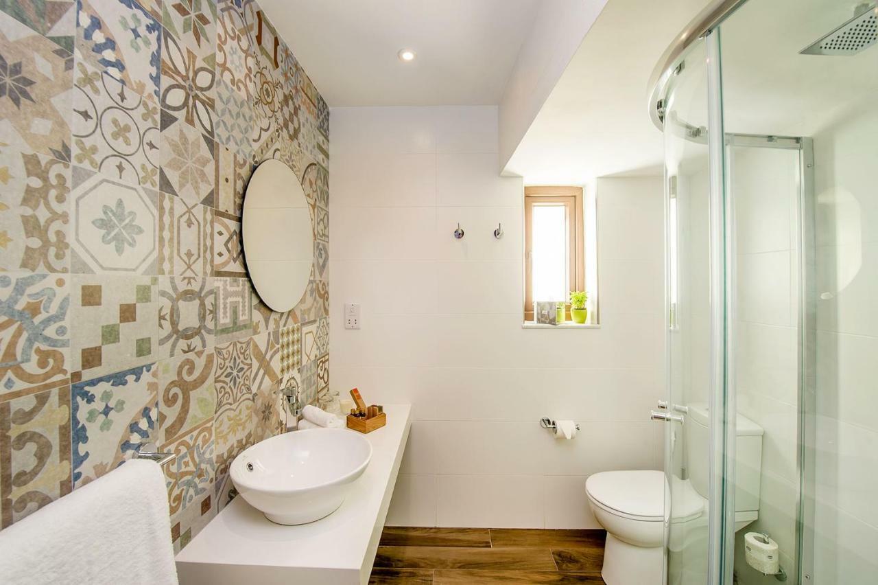 מלון קסלנדי Viewpoint Boutique Living מראה חיצוני תמונה